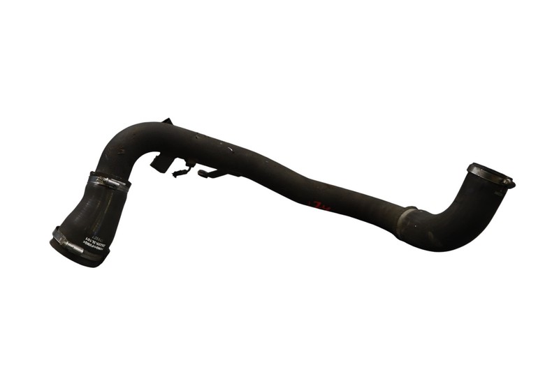 17-19 Genesis G90 Sedan Air Box Intercooler Pipe Inlet Tube Pipe Oem