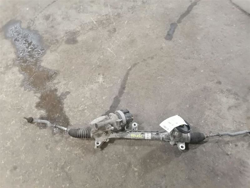 2021-2023 ODYSSEY LX or EX Steering Gear/Rack 1227140