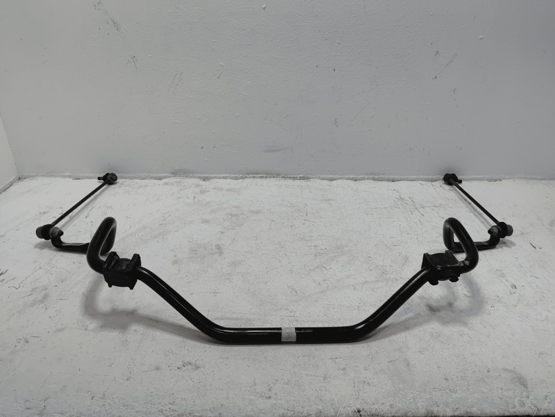 2014-2020 ACURA MDX 3.5L FWD FRONT STABILIZER SWAY ANTI ROLL BAR W/ LINK OEM