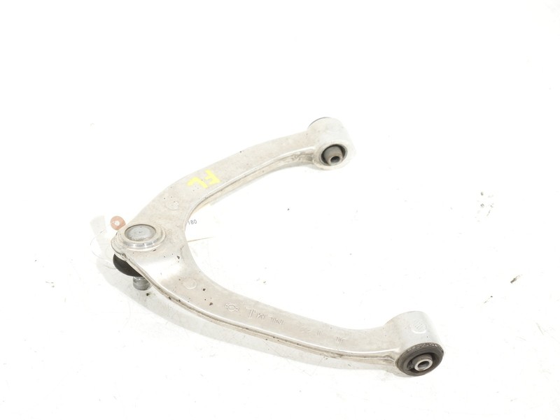 14-20 Infiniti Q50 Q60 RWD Front LEFT LH Passenger Side Upper Control Arm OEM
