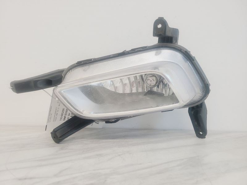 Passenger Corner/Park Light Fog-driving Fog Lamp VIN 6 Fits 14-15 OPTIMA 567298