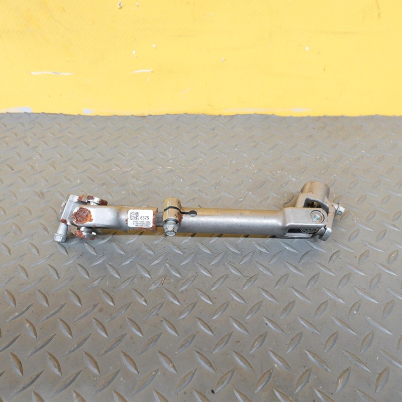 2024-2025 BUICK ENCORE GX STEERING COLUMN LOWER INTERMEDIATE SHAFT OEM 60006375