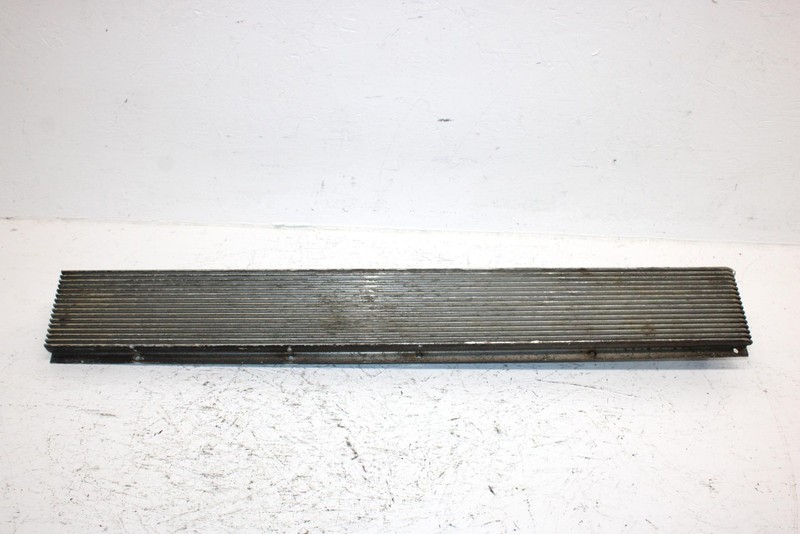 1997 Polaris Xlt Oem Left Heat Exchanger 2511250 SP70