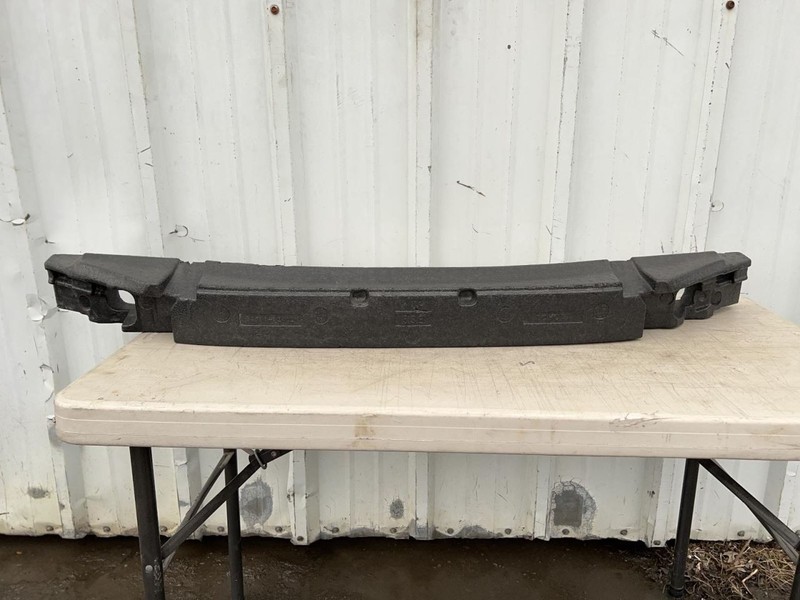 2020-2025 TOYOTA COROLLA FRONT BUMPER IMPACT ENERGY ABSORBER 64662