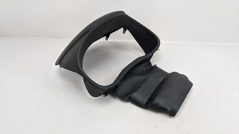 Dash Speedometer Cluster Bezel Trim 84850-J9000 2019 Hyundai Kona 2018-2021 2022