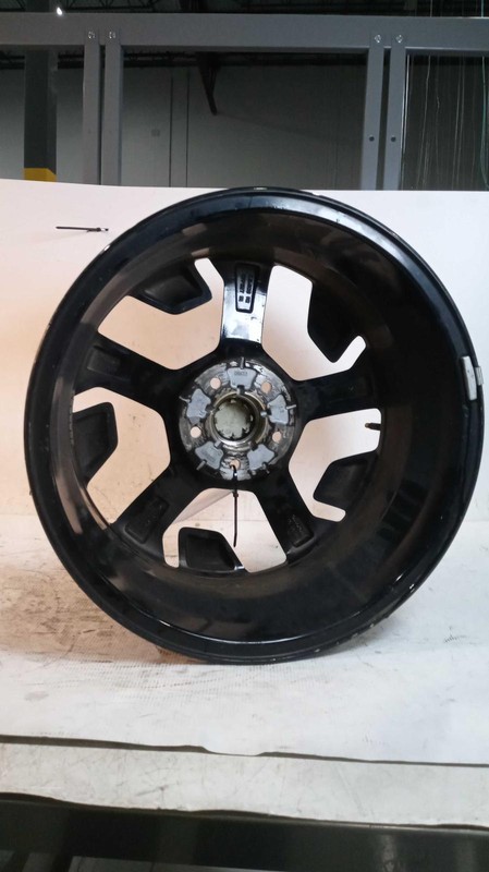 2023 KIA Sportage OEM Wheel 52910DW260, 31K Miles, 4DR SUV, Genuine Part