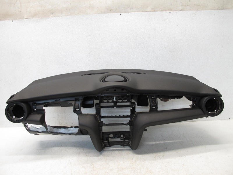 14-19 MINI COOPER S F55 F56 F57 DASHBOARD DASH BOARD INSTRUMENT PANEL OEM 092223