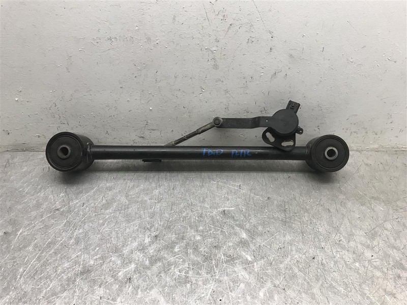 02 03 04 05 06 GMC ENVOY XL REAR UPPER CONTROL ARM OPT G67 OEM 505-00181