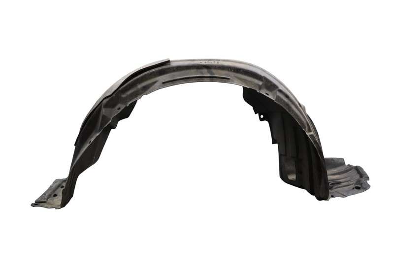 01-03 Lexus XF30 LS430 Front Right Passenger Side Fender Liner Wheel Arch Oem