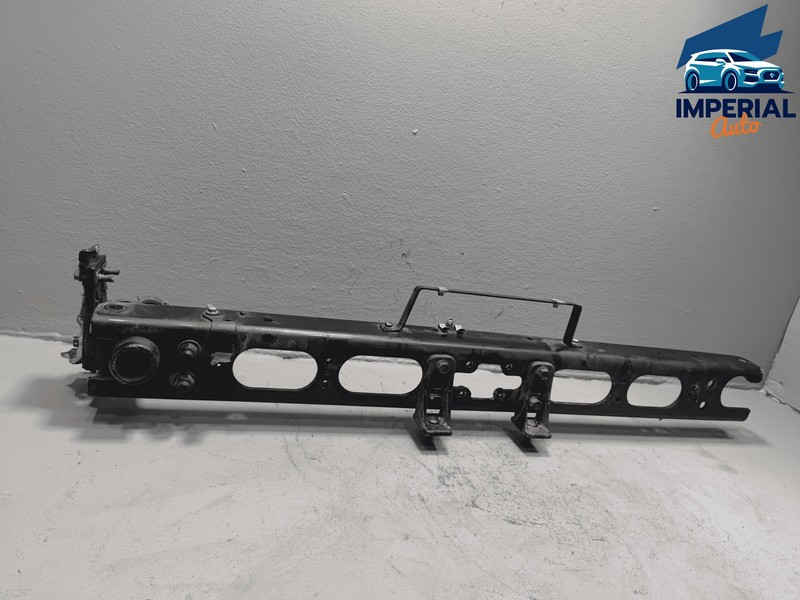 FREIGHTLINER CASCADIA 126 FRAME CROSSMEMBER OEM 2018-2024