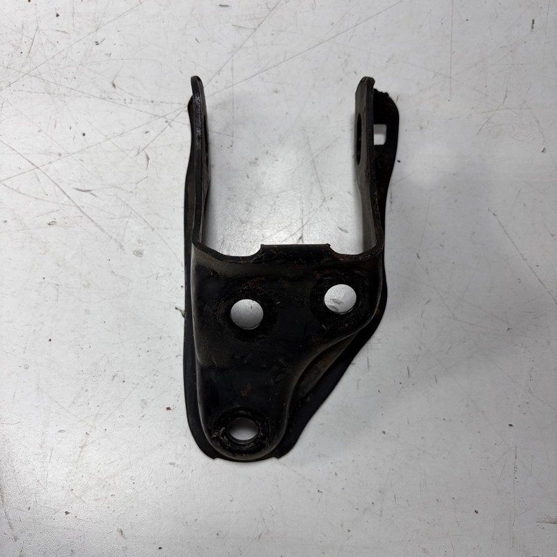 92-94 Acura Vigor MT Transmission Mount Bracket 50827-SL4-020 OEM