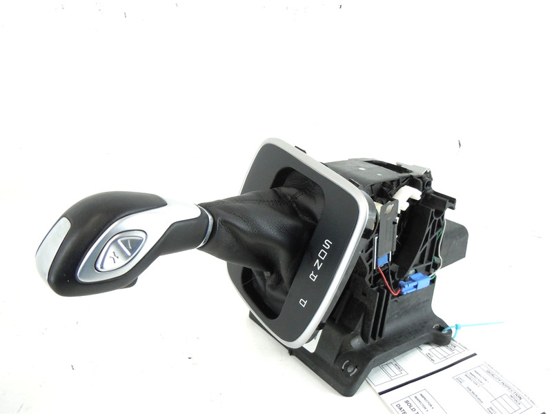 2013 13 Ford Escape Automatic Transmission Floor Shifter OEM