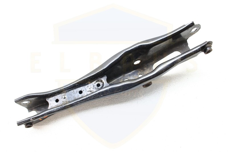 HONDA PILOT 16 - 22 REAR LOWER LEFT LATERAL LOCATING CONTROL ARM *STRUT MOUNT*