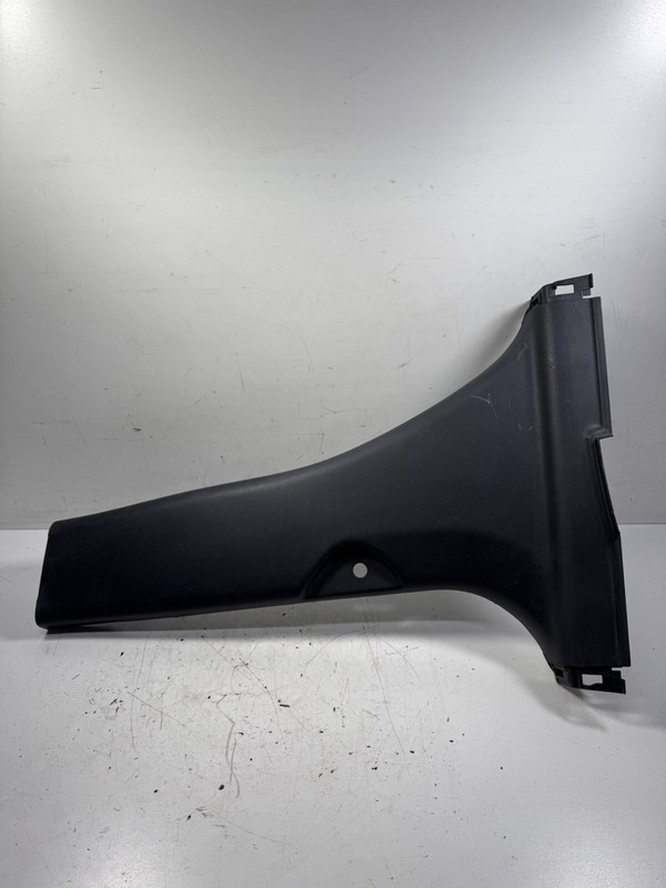 07-011 Honda CR-V Left Lower Centre Pillar Trim 84171-SWA-A02ZB OEM