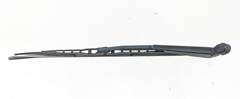 2003-2006 Mercedes E320 WAGON Rear Hatch Wiper Arm Blade OEM