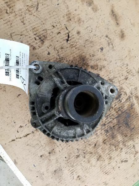 Alternator 130 Amp Thru VIN Y2018000 Fits 99-00 SAAB 9-3 202028