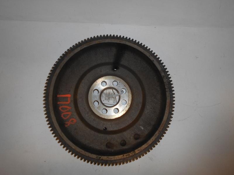 Flywheel SCION XB 08 09 10 11 12 13 14 15