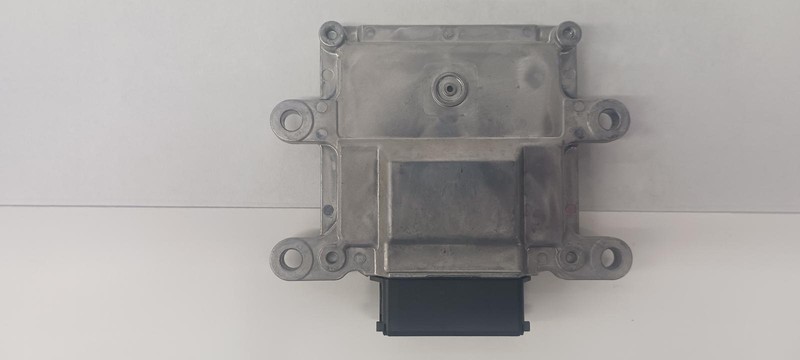 24 SUBARU OUTBACK Transmission control module TCM 2.4L OEM 1 Year Wnty!