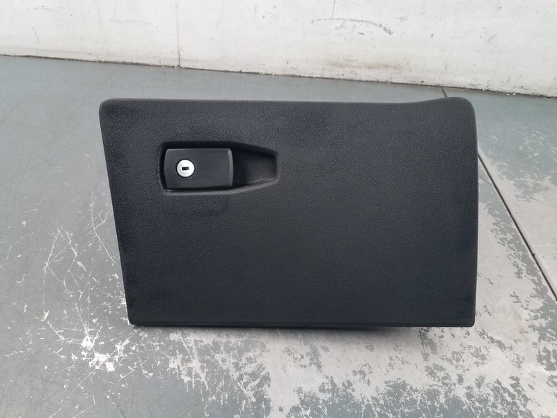 2022 BMW M4 Comp xDrive G82 Glove Box #3637 G3