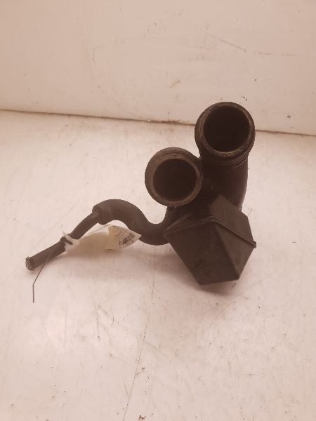 99-03 LEXUS RX300 3.0L 6CYL AIR CLEANER RESONATOR TUBE ASSEMBLY