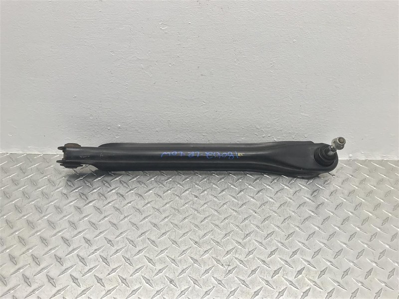 01-06 MAZDA TRIBUTE ESCAPE DRIVER LEFT REAR LOCATING ARM OEM 513-00292L