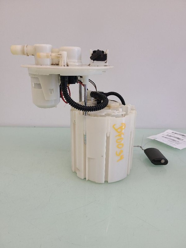 Fuel Pump Assembly Tank Mounted 2.0L Fits 19-24 FORTE 590517