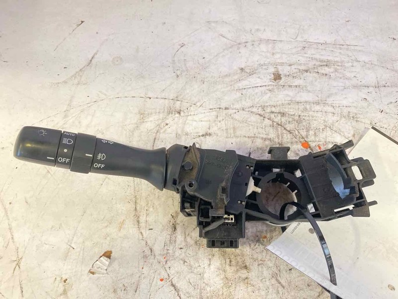 Combination Switch TOYOTA SEQUOIA 08