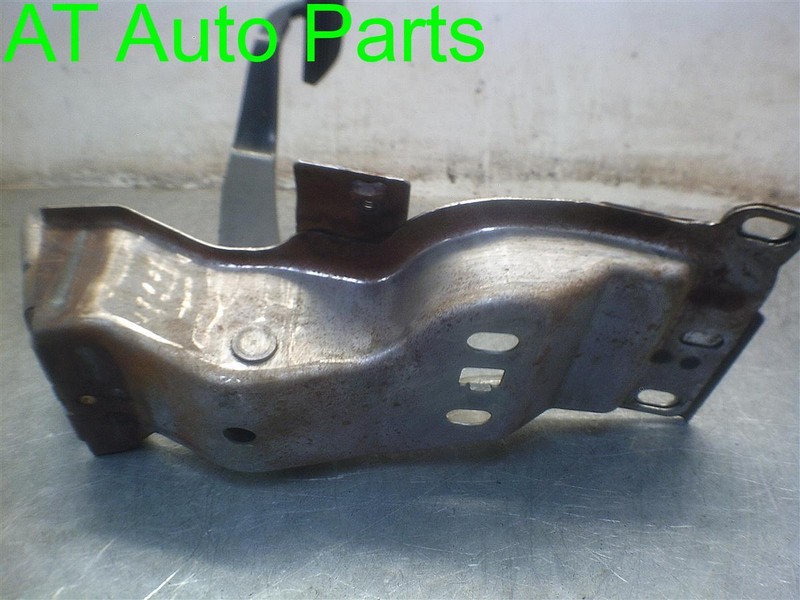 2006 GMC CANYON BRAKE BREAK PEDAL OEM 546.GM9B06