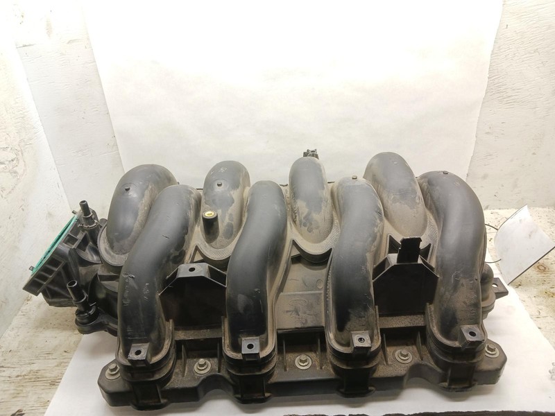 21-'22 FORD E350 VAN Intake Manifold OEM 6 Month Warranty!