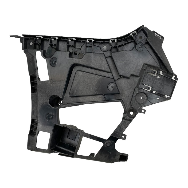 2019-2023 BMW 3 Series G20 Rear left bumper guide bracket panel OEM 51118069393