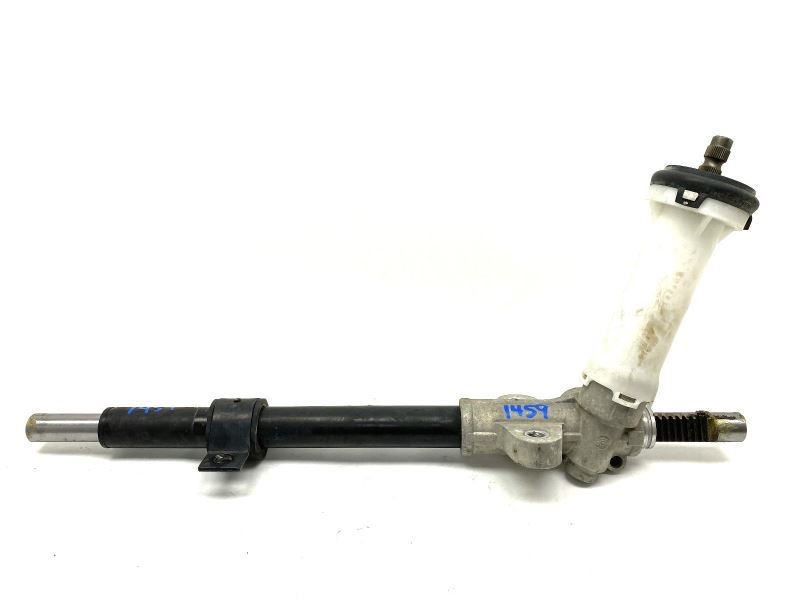 Power Steering Gear Rack and Pinion 56500-2K00 Fits 2012-2013 Kia Soul 82903