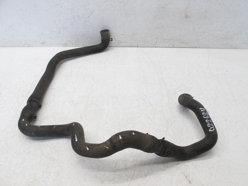 07-15 MINI COOPER S R55 - R59 1.6 RADIATOR COOLANT LOWER HOSE PIPE OEM 022624