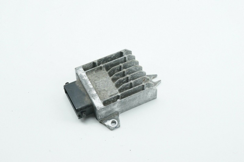 MAZDA 5 TCM Transmission Control Module 2.5L OEM 2012 - 2015