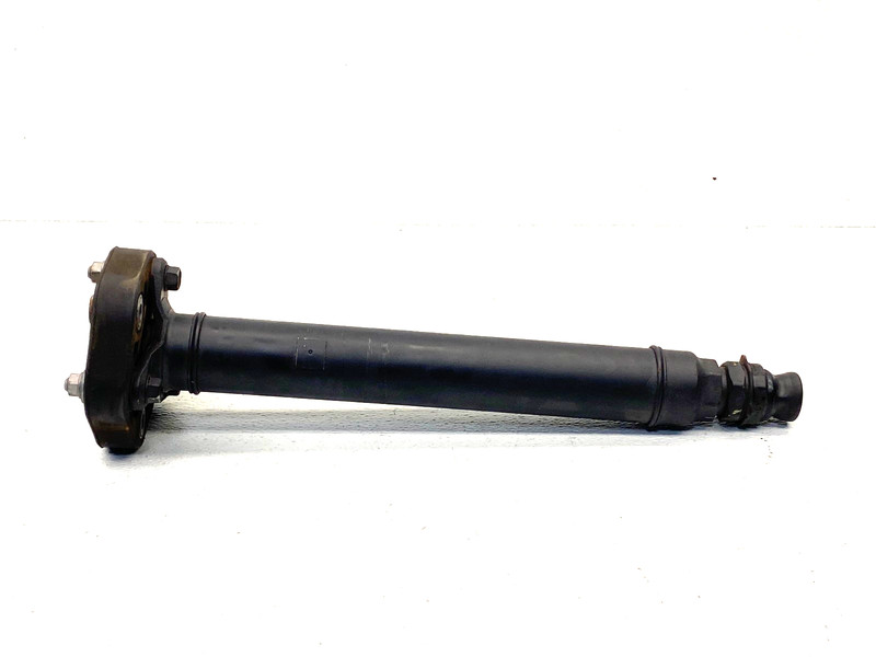 13-17 LEXUS LS460 AWD SHORT WB DRIVE SHAFT DRIVESHAFT PROP SHAFT OEM A0.46