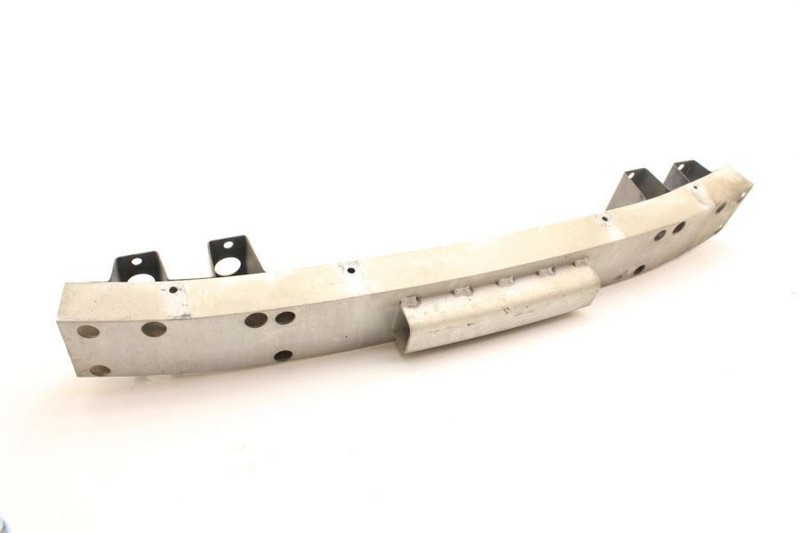 2001-2005 Mazda MX-5 Miata 1.8L Rear Bumper Reinforcement Bar