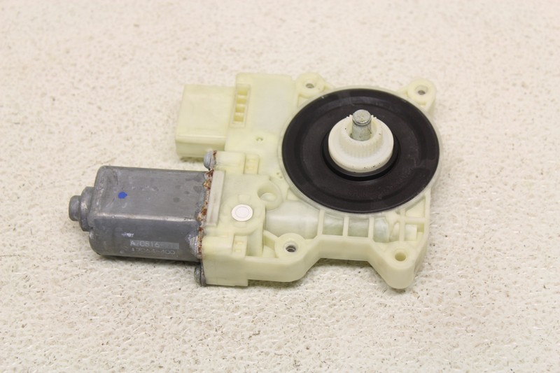 Mini Cooper Front Right Window Motor Passenger Side F55 F56 F57 Oem 2015-2024