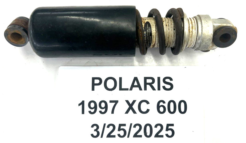 Polaris XLT XCR600 MIDDLE SHOCK FOX 1996-98 7041584