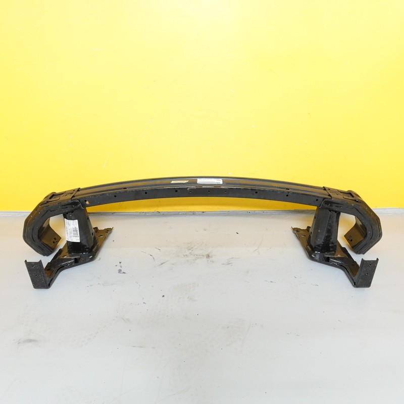 2019-2024 FORD EDGE Nautilus Front Bumper Reinforcement Bar K2gz5810852a