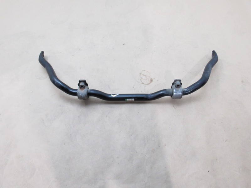 Maserati Levante 2017 Front Stabilizer Sway Bar Anti Roll 16-24 |