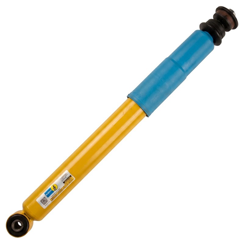 14-22 Ram 2500 Shock Absorber 68349238AC Genuine MOPAR Part OEM Factory