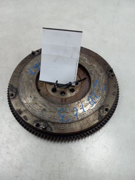 Flywheel/Flex Plate Manual Transmission 2AZFE Engine Fits 05-16 SCION TC