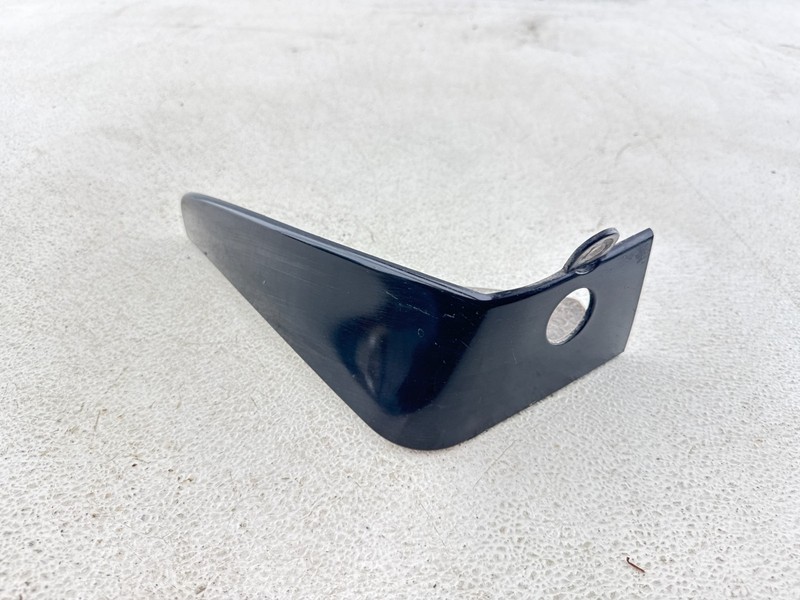 2019-2022 Nissan Altima Rear Mud Flap GuardOEM