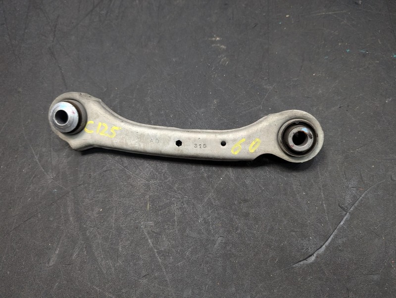 Rear Right Forward Upper Control Arm 2021 Chevrolet Malibu 84309092 2016 - 2024