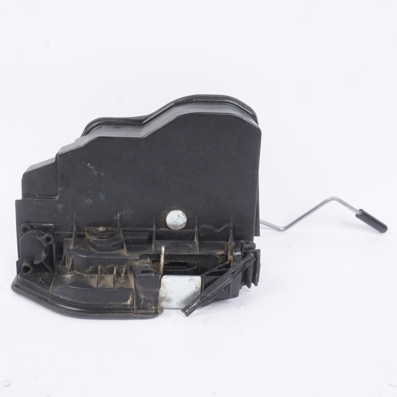 2011-2017 BMW X3 X4 Front RightDoor Latch Lock Actuator OEM Used