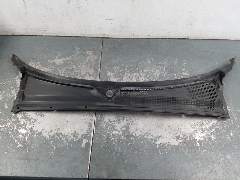 2002 Honda S2000 AP1 Windshield Cowl #1795 V5
