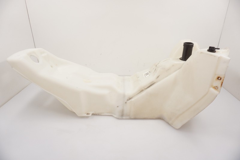 2012-2016 Arctic Cat Sno Pro 600 Racing ZR 6000 R SX OEM Gas Fuel Tank 0770-985