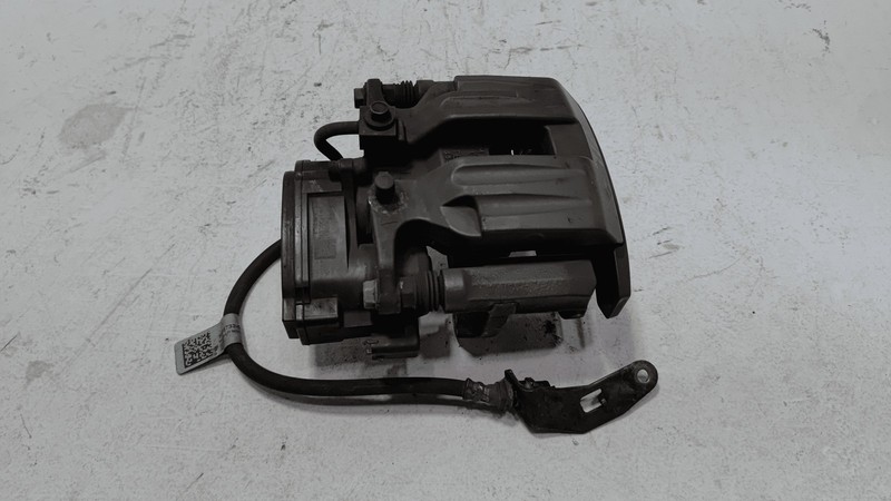 2016-2020 OEM Tesla Model S Rear Left Driver Side Brake Caliper OEM
