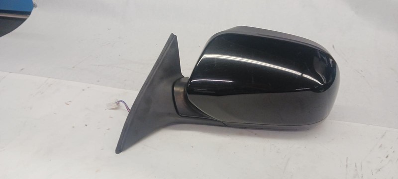 11-'14 SUBARU LEGACY Left driver Door Mirror Power non-heated OEM Grade A!