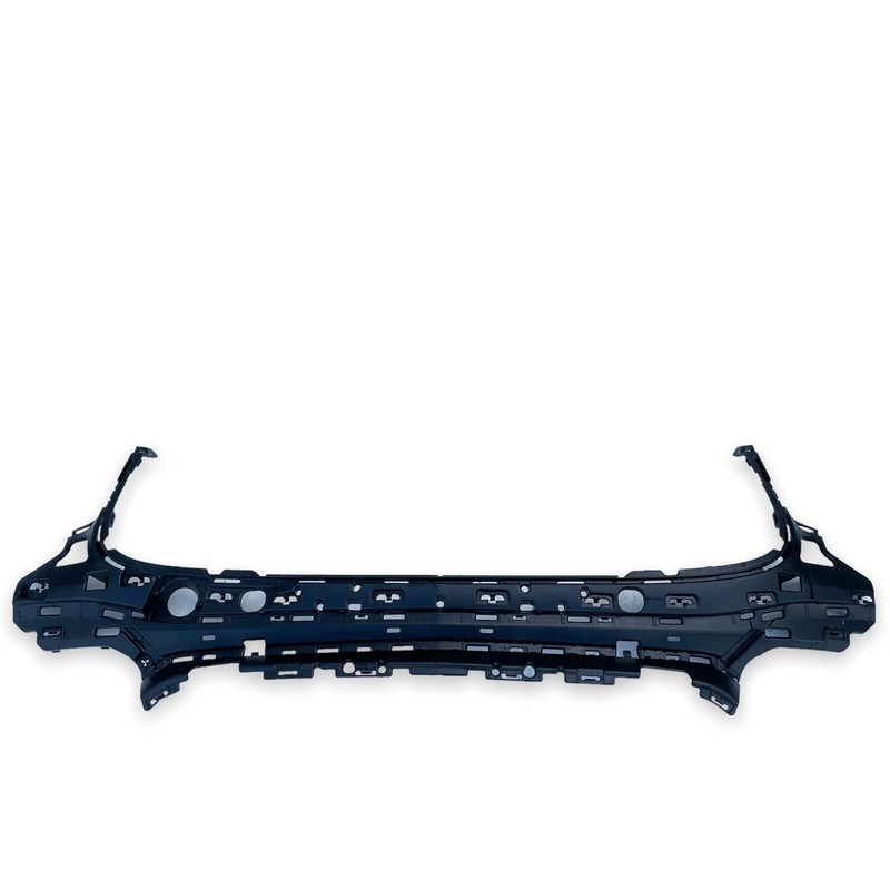 2019-2023 Mercedes GLC-Class X253 Front Bumper Impact Reinforcement Support OEM