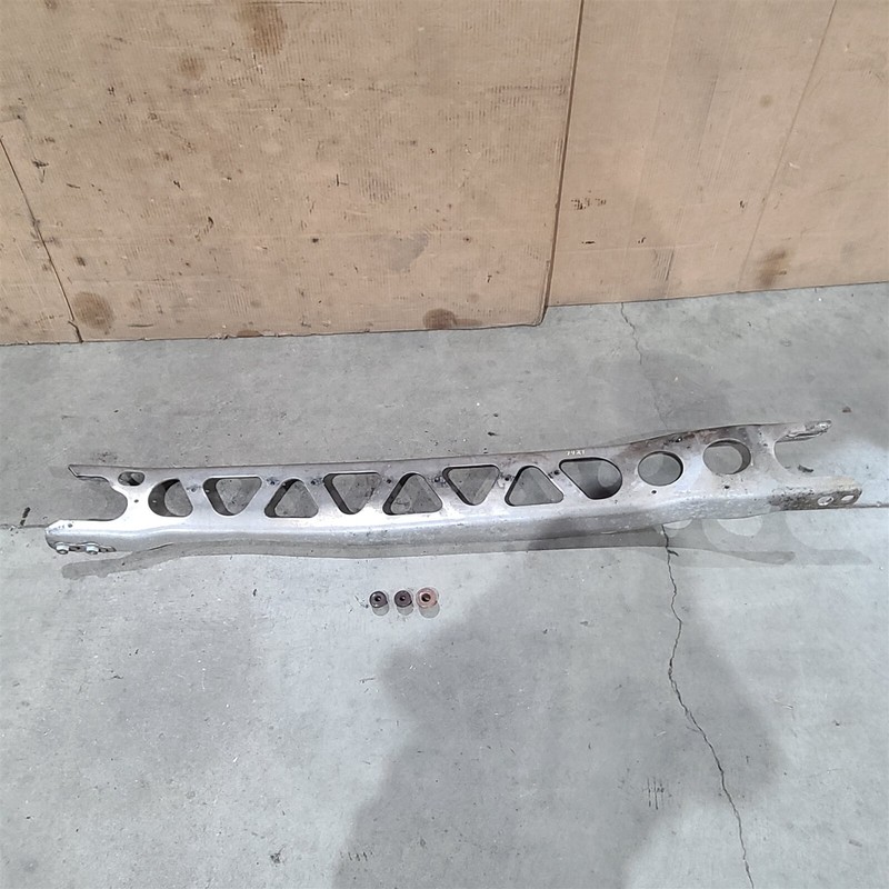 99-05 Mazda Miata MX5 Brace Manual Transmission Torque Arm Aa7427